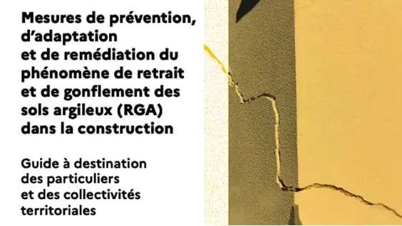 Guide grand public sur le RGA