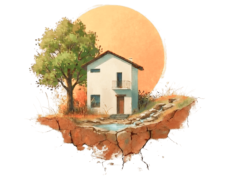 Fonds prévention argile - Un service de l'État