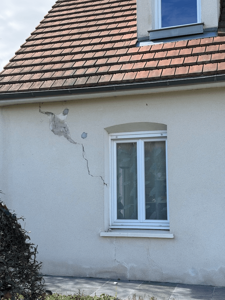 Fonds prévention argile - Un service de l'État